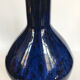 Vase by Carl Harry Stalhane for Rorstrand