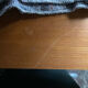Table Guermonprez pour Magniani de 1950