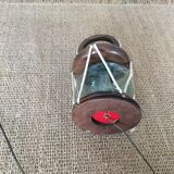 Marine lamp