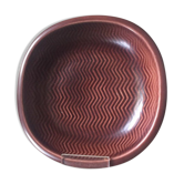 Vide poche Marselis par Aluminia
