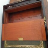Marin writing board