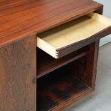 Royal System by Poul Cadovius, 1968