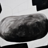 Black Stone 2