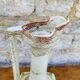 Pichet italien vintage