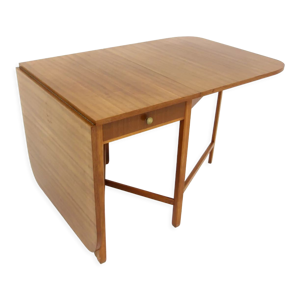 Table de salle à manger