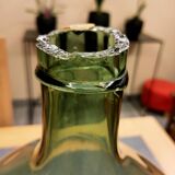 Dame Jeanne 20 liters old