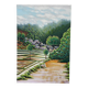 Tableau peinture