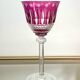 Verre Tommy St Louis France