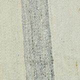 Handmade wool carpet 324x228cm