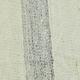 Handmade wool carpet 324x228cm