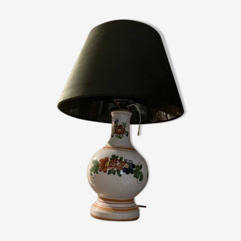 Lampe de salon