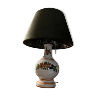 Lampe de salon