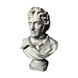 Chateaubriand