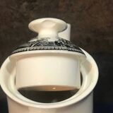 Villeroy & boch artemis service
