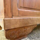 1930s Art Deco Sideboard