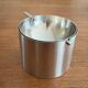 Stelton ashtray