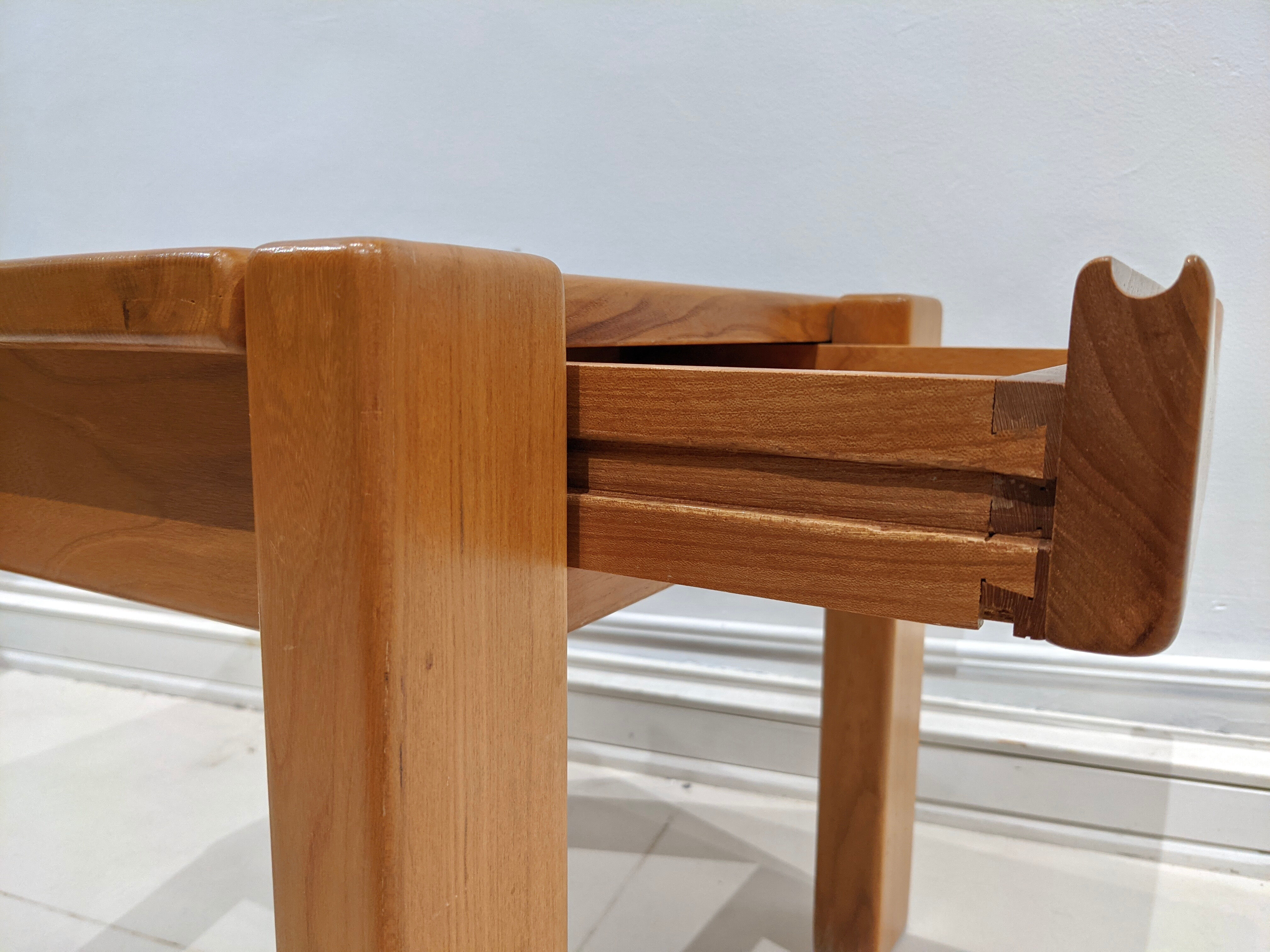 Maison Regain bedside table