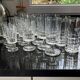 Verres en cristal