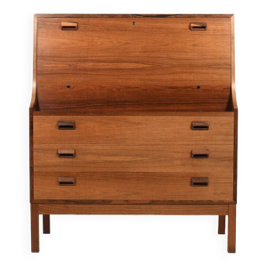 Bureau secrétaire de - mogensen