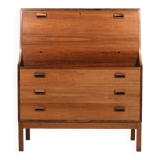 Børge Mogensen for Søborg Secretary Desk 1960s