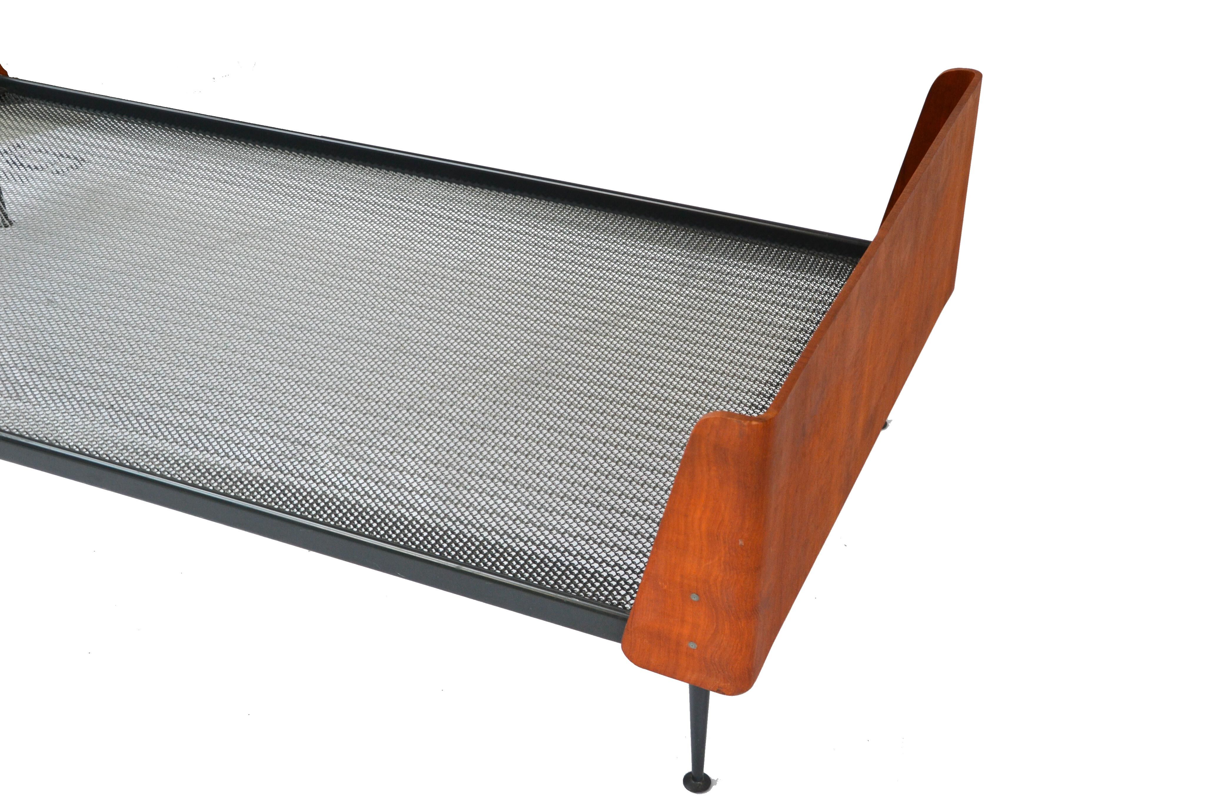 Daybed Friso Kramer for Auping 60s