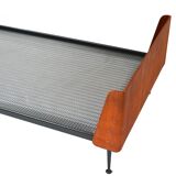 Daybed Friso Kramer for Auping 60s