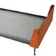 Daybed Friso Kramer for Auping 60s