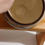 Cache pot Vallauris