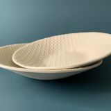 Pm Jars Footprint Round Cuts