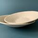 Coupes rondes PM Jars Empreinte