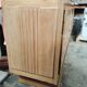 "Art Deco" sideboard by Gaston POISSON