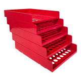 Roger Tallon baskets