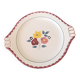 Divonne pie dish from Salins.