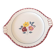 Divonne pie dish from Salins.