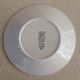 Digoin iron earth saucer
