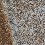 Tapis en laine