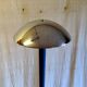 Lampadaire / liseuse style Art-Déco par Collins - design 80's