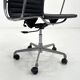 Fauteuil de bureau EA119 par C.& R. Eames pour ICF, 1970