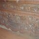 Armoire Granvillaise