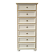 Semainier chiffonnier