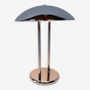Lampe de table Robert Sonneman pour IKEA