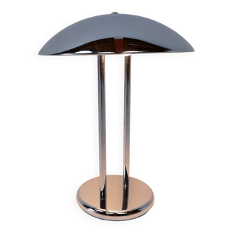 Robert Sonneman table lamp for IKEA