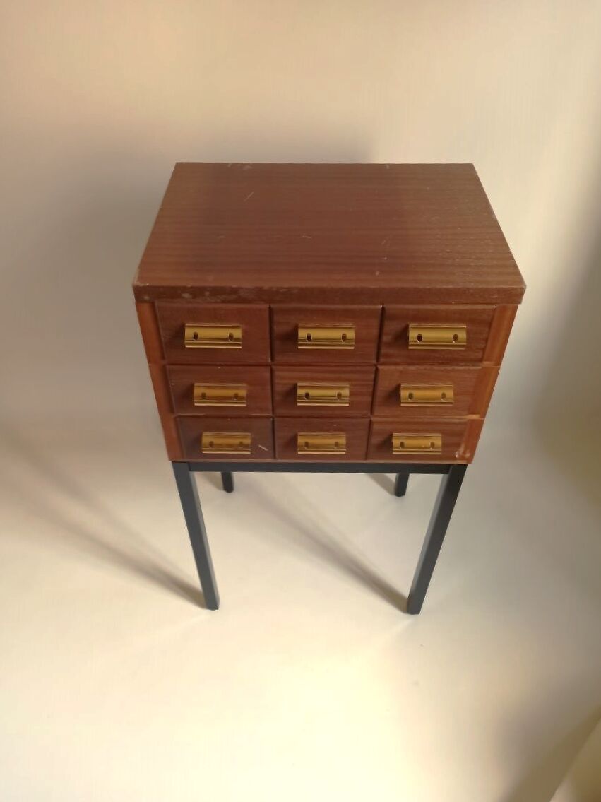 Borgeaud craft furniture