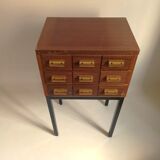 Borgeaud craft furniture