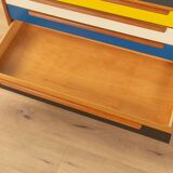 Sideboard with Drawers by WK Möbel, 1960s