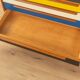 Sideboard with Drawers by WK Möbel, 1960s