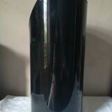 Umbrella holder Manade design Jean René Talopp for Samp