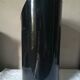 Umbrella holder Manade design Jean René Talopp for Samp