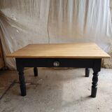 Table basse