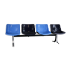 Bench of Osvaldo Borsani for Tecno Italy, 1982